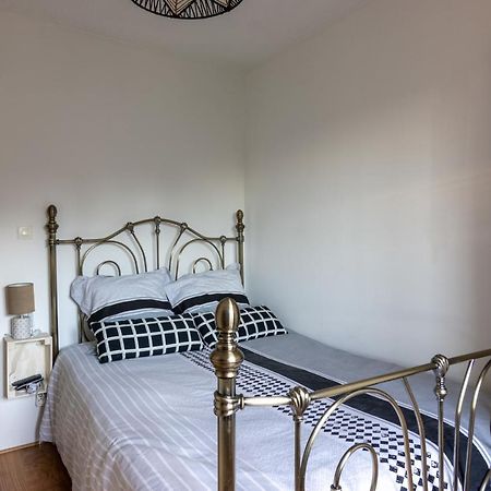 Maison Chaleureuse-Grand Jardin-Proche Saumur Parnay Zewnętrze zdjęcie