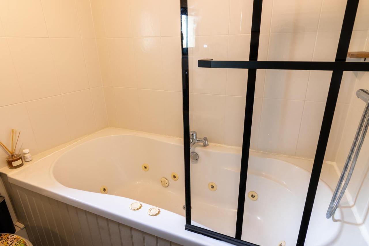 Maison Chaleureuse-Grand Jardin-Proche Saumur Parnay Zewnętrze zdjęcie